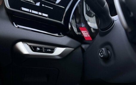 Lexus RX IV рестайлинг, 2025 год, 9 990 000 рублей, 15 фотография