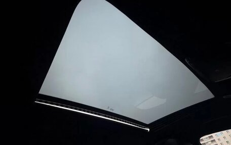 BMW 5 серия, 2017 год, 2 600 000 рублей, 12 фотография