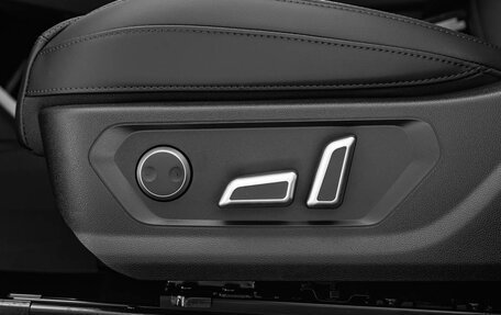 Haval F7, 2026 год, 3 699 000 рублей, 17 фотография