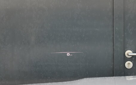 Porsche Cayenne III, 2021 год, 9 600 000 рублей, 21 фотография