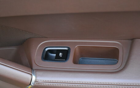 Porsche Cayenne III, 2021 год, 9 600 000 рублей, 28 фотография