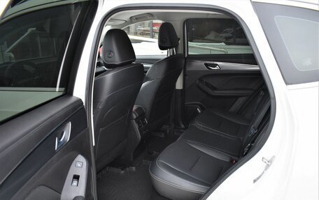Haval Jolion, 2022 год, 1 819 000 рублей, 9 фотография