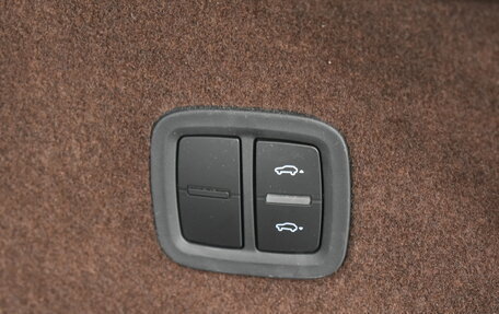 Porsche Cayenne III, 2021 год, 9 600 000 рублей, 32 фотография