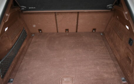 Porsche Cayenne III, 2021 год, 9 600 000 рублей, 31 фотография