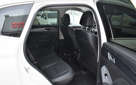 Haval Jolion, 2022 год, 1 819 000 рублей, 11 фотография