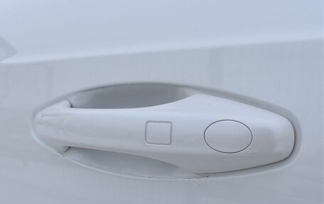 Haval Jolion, 2022 год, 1 819 000 рублей, 23 фотография