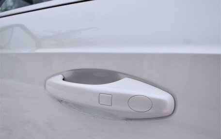 Haval Jolion, 2022 год, 1 819 000 рублей, 24 фотография