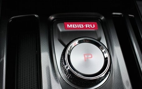 Haval Jolion, 2022 год, 1 819 000 рублей, 20 фотография