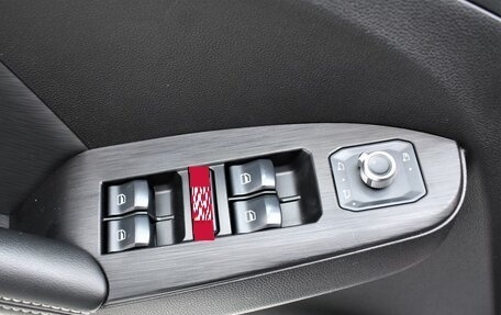 Haval Jolion, 2022 год, 1 819 000 рублей, 21 фотография