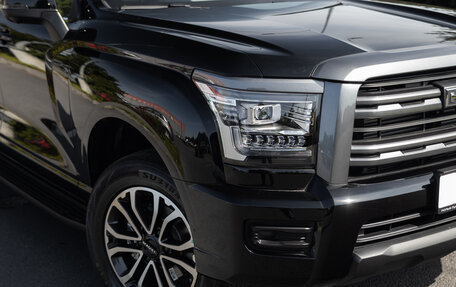 Haval H5, 2025 год, 3 999 000 рублей, 11 фотография