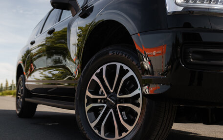 Haval H5, 2025 год, 3 999 000 рублей, 12 фотография