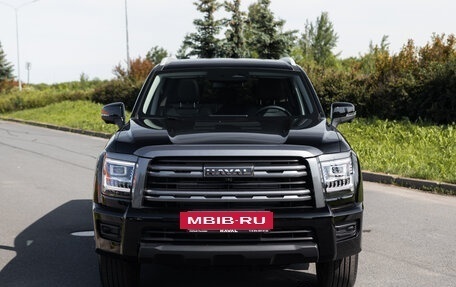 Haval H5, 2025 год, 3 999 000 рублей, 2 фотография