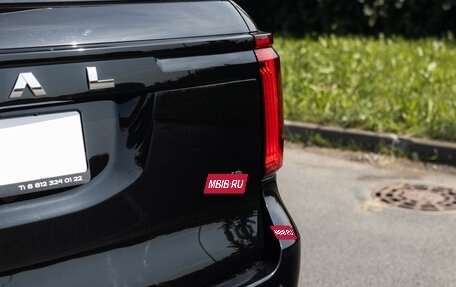 Haval H5, 2025 год, 3 999 000 рублей, 15 фотография