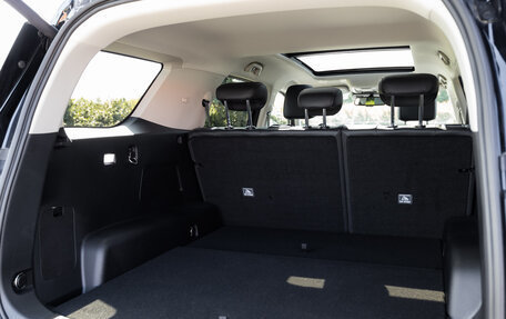 Haval H5, 2025 год, 3 999 000 рублей, 17 фотография