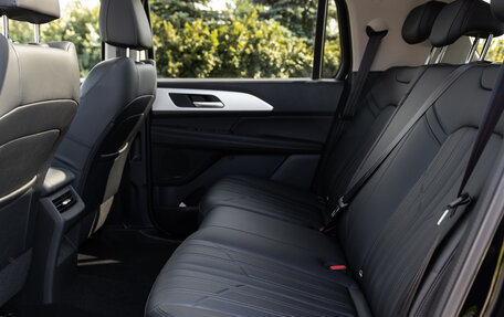 Haval H5, 2025 год, 3 999 000 рублей, 18 фотография