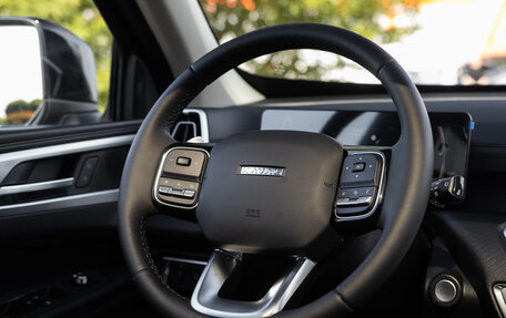 Haval H5, 2025 год, 3 999 000 рублей, 23 фотография