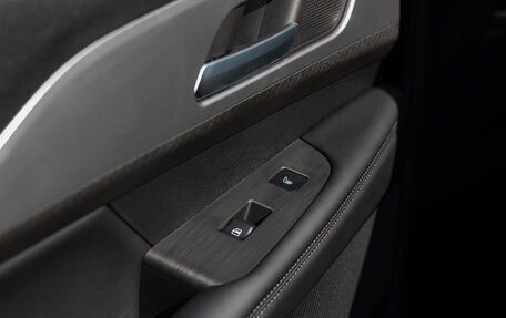 Haval H5, 2025 год, 3 999 000 рублей, 19 фотография