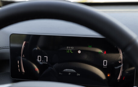 Haval H5, 2025 год, 3 999 000 рублей, 27 фотография