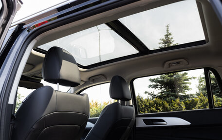 Haval H5, 2025 год, 3 999 000 рублей, 20 фотография