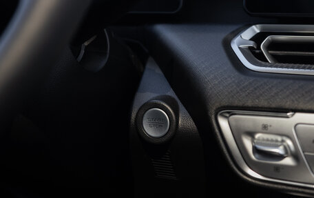 Haval H5, 2025 год, 3 999 000 рублей, 26 фотография