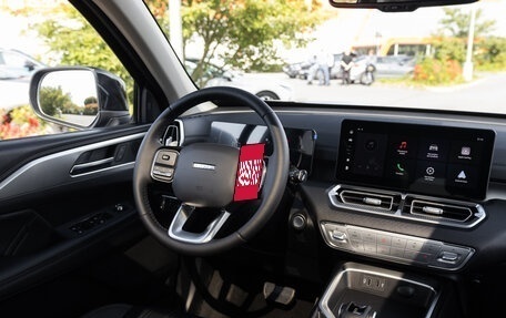 Haval H5, 2025 год, 3 999 000 рублей, 21 фотография