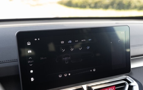 Haval H5, 2025 год, 3 999 000 рублей, 34 фотография