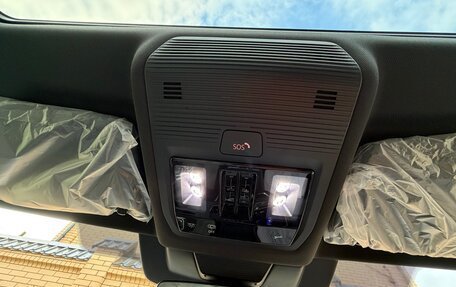 Volkswagen Tiguan, 2025 год, 4 675 000 рублей, 21 фотография