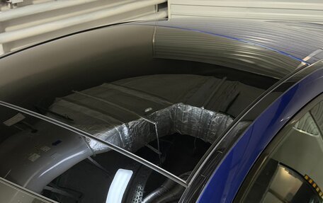 Mercedes-Benz E-Класс, 2021 год, 6 400 000 рублей, 15 фотография