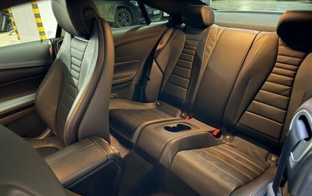 Mercedes-Benz E-Класс, 2021 год, 6 400 000 рублей, 13 фотография