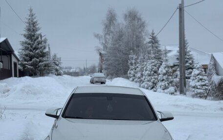 BMW 3 серия, 2013 год, 1 750 000 рублей, 4 фотография