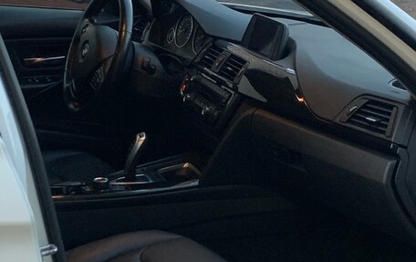 BMW 3 серия, 2013 год, 1 750 000 рублей, 12 фотография