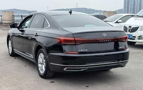 Volkswagen Passat B8 рестайлинг, 2022 год, 1 600 000 рублей, 4 фотография