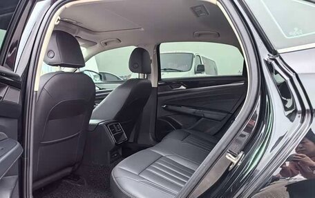 Volkswagen Passat B8 рестайлинг, 2022 год, 1 600 000 рублей, 9 фотография