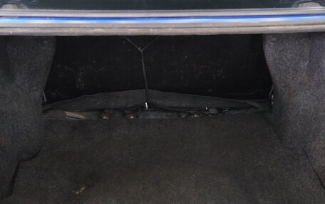 Fiat Albea I рестайлинг, 2011 год, 249 000 рублей, 18 фотография