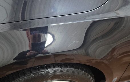 Skoda Octavia, 2017 год, 2 300 000 рублей, 9 фотография