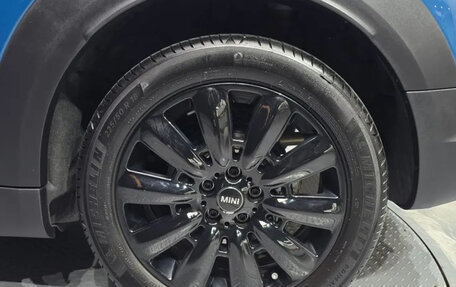 MINI Countryman II (F60), 2024 год, 3 130 000 рублей, 5 фотография