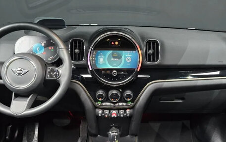 MINI Countryman II (F60), 2024 год, 3 130 000 рублей, 7 фотография