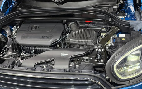 MINI Countryman II (F60), 2024 год, 3 130 000 рублей, 6 фотография