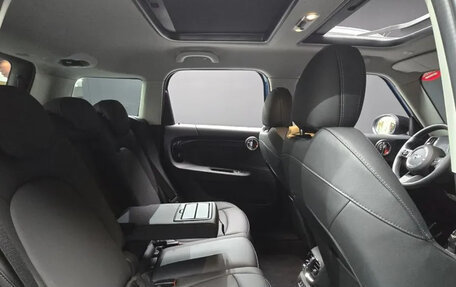 MINI Countryman II (F60), 2024 год, 3 130 000 рублей, 12 фотография