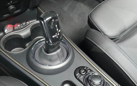 MINI Countryman II (F60), 2024 год, 3 130 000 рублей, 9 фотография