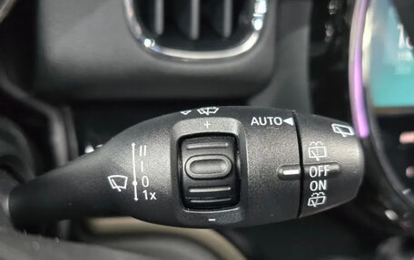 MINI Countryman II (F60), 2024 год, 3 130 000 рублей, 18 фотография