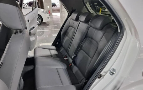 KIA Morning III, 2022 год, 1 030 911 рублей, 10 фотография