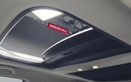 MINI Countryman II (F60), 2024 год, 3 130 000 рублей, 19 фотография