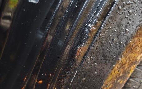 Mercedes-Benz GL-Класс, 2010 год, 1 800 000 рублей, 20 фотография