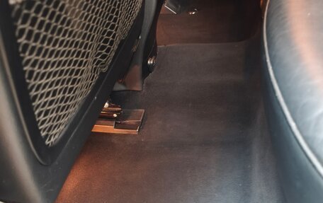 Mercedes-Benz GL-Класс, 2010 год, 1 800 000 рублей, 24 фотография