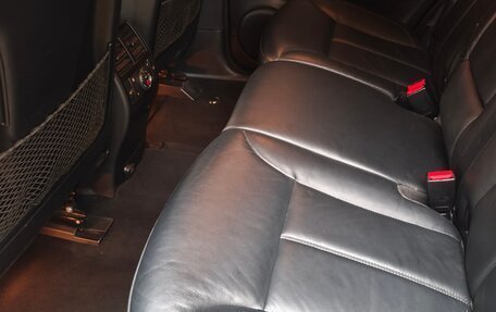 Mercedes-Benz GL-Класс, 2010 год, 1 800 000 рублей, 34 фотография