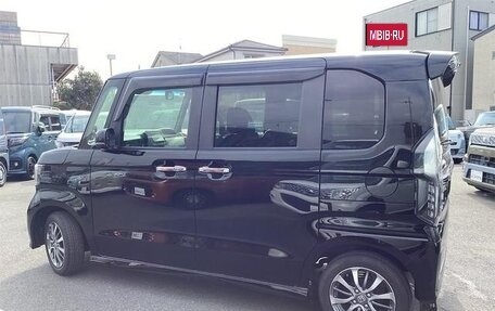 Honda N-BOX II, 2022 год, 690 099 рублей, 8 фотография