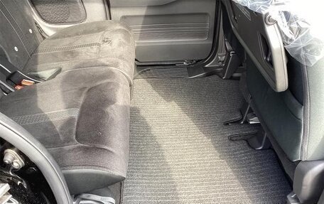 Honda N-BOX II, 2022 год, 690 099 рублей, 20 фотография