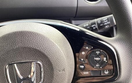 Honda N-BOX II, 2022 год, 690 099 рублей, 15 фотография