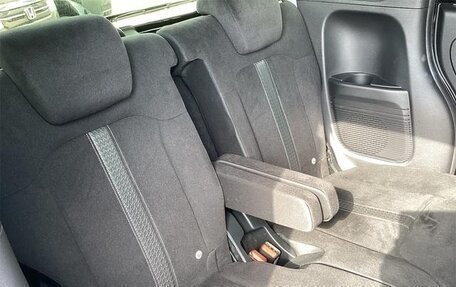 Honda N-BOX II, 2022 год, 690 099 рублей, 22 фотография